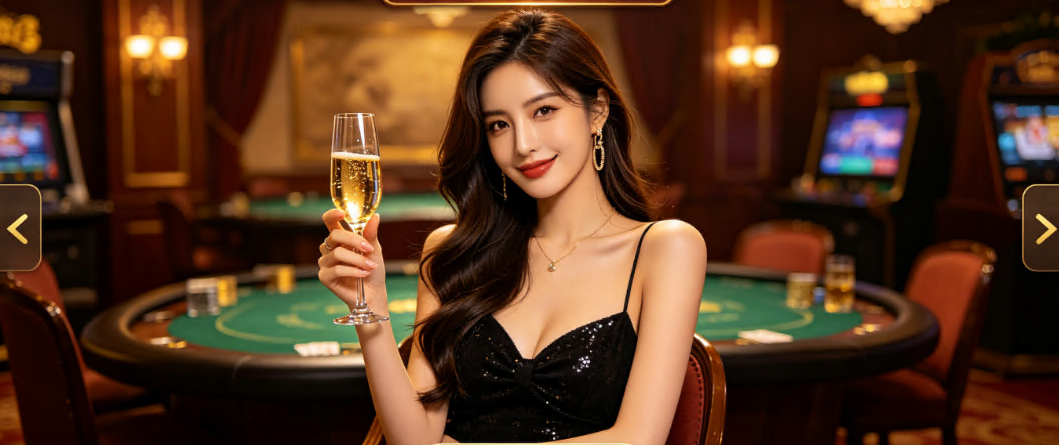 杏耀精选视觉